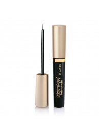 /products/delineador-perfect-lashes-eyeliner-golden-rose/